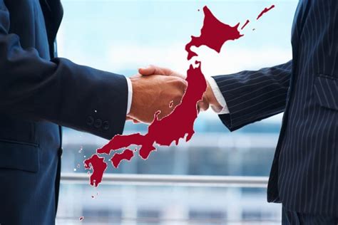 the gentlemen's agreement japan